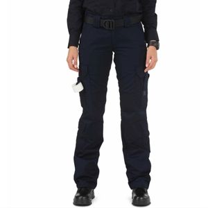 5.11 Taclite EMS Pants 20 NWT